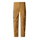 THE NORTH FACE M Exploration Cargo Pants|Man