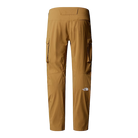 THE NORTH FACE M Exploration Cargo Pants|Man