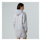 THE NORTH FACE W Essential Relaxed Hooded Dress-Wmn