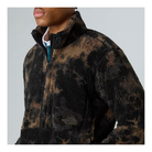 THE NORTH FACE M Extreme Pile 2 Pullover -Print-Man