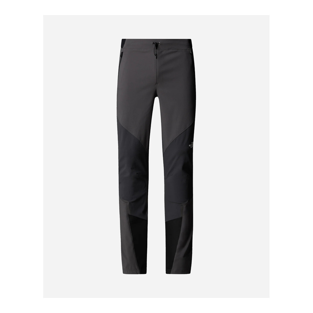 THE NORTH FACE M Dawn Turn Pant-Man