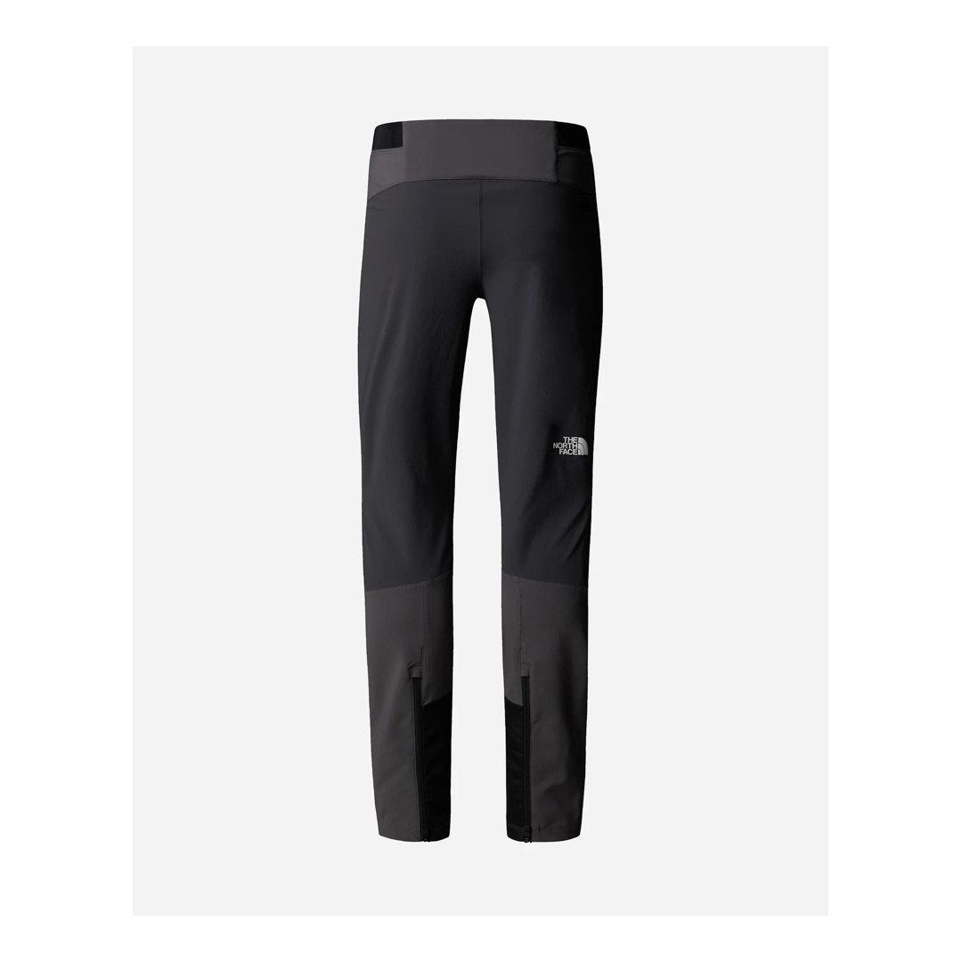 THE NORTH FACE M Dawn Turn Pant-Man