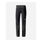 THE NORTH FACE M Dawn Turn Pant-Man