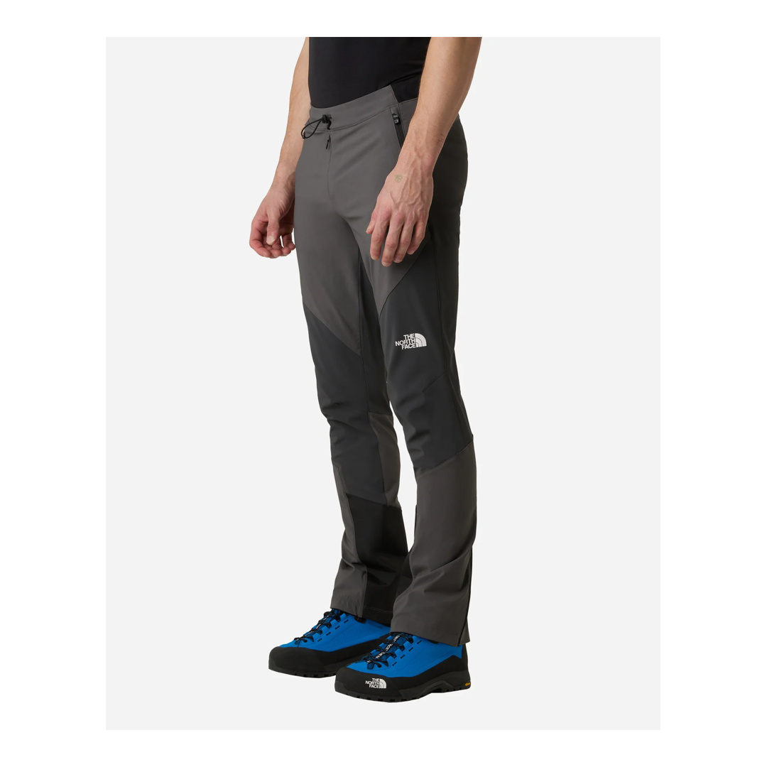 THE NORTH FACE M Dawn Turn Pant-Man