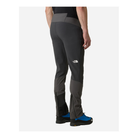 THE NORTH FACE M Dawn Turn Pant-Man