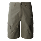 THE NORTH FACE M Exploration Short|Man