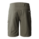 THE NORTH FACE M Exploration Short|Man