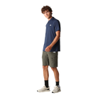 THE NORTH FACE M Exploration Short|Man