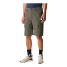 THE NORTH FACE M Exploration Short|Man