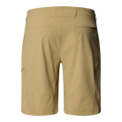 THE NORTH FACE M Exploration Short|Man