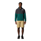 THE NORTH FACE M Exploration Short|Man