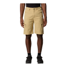 THE NORTH FACE M Exploration Short|Man