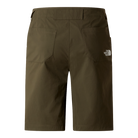 THE NORTH FACE W Exploration Short|Wmn