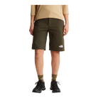 THE NORTH FACE W Exploration Short|Wmn