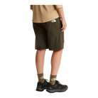 THE NORTH FACE W Exploration Short|Wmn