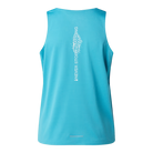 THE NORTH FACE W Lightbright Tank - Graphic|Wmn