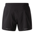 THE NORTH FACE M Lightbright 2In1 Short 5In|Man