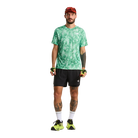 THE NORTH FACE M Lightbright 2In1 Short 5In|Man