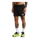 THE NORTH FACE M Lightbright 2In1 Short 5In|Man