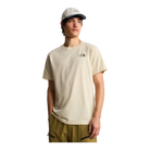 THE NORTH FACE M Monte Regular Short Sleeve Tee-Graphic|Man