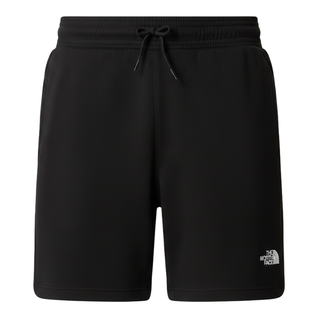 THE NORTH FACE M Simple Dome Light Regular Shorts|Man