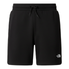 THE NORTH FACE M Simple Dome Light Regular Shorts|Man