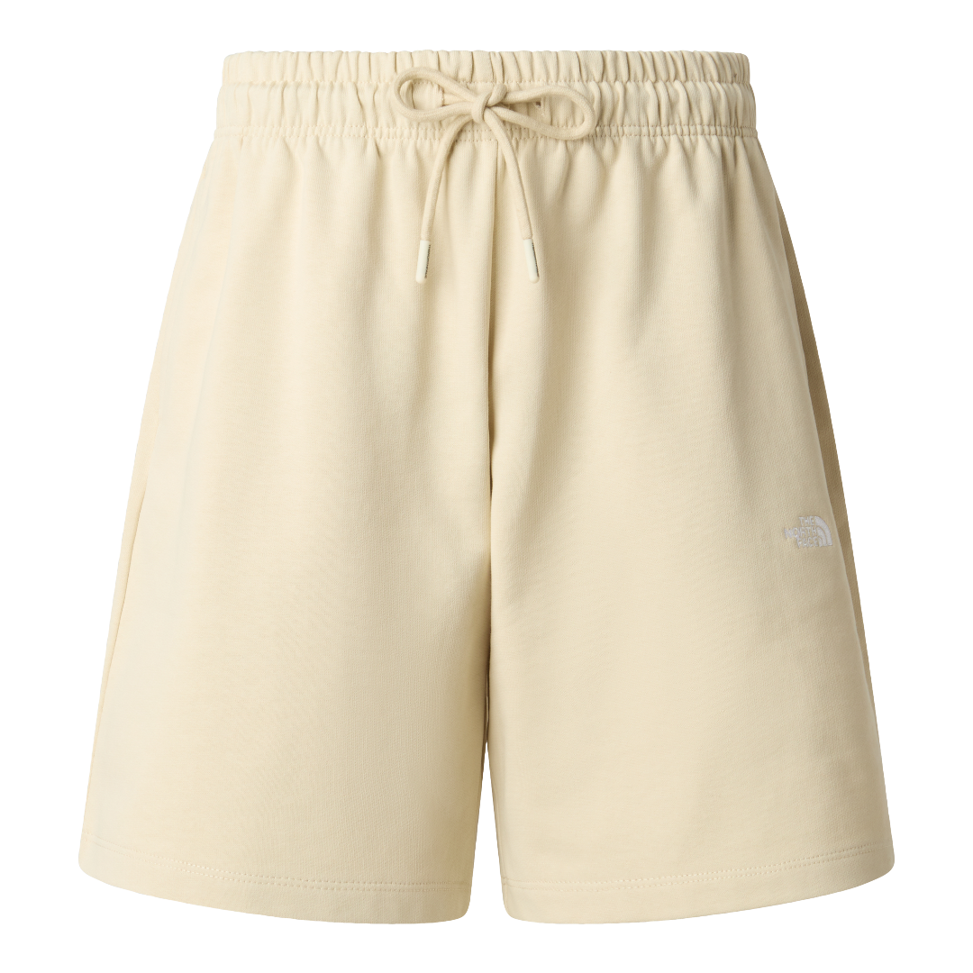THE NORTH FACE W Essential Light Relaxed Shorts|Wmn