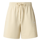 THE NORTH FACE W Essential Light Relaxed Shorts|Wmn
