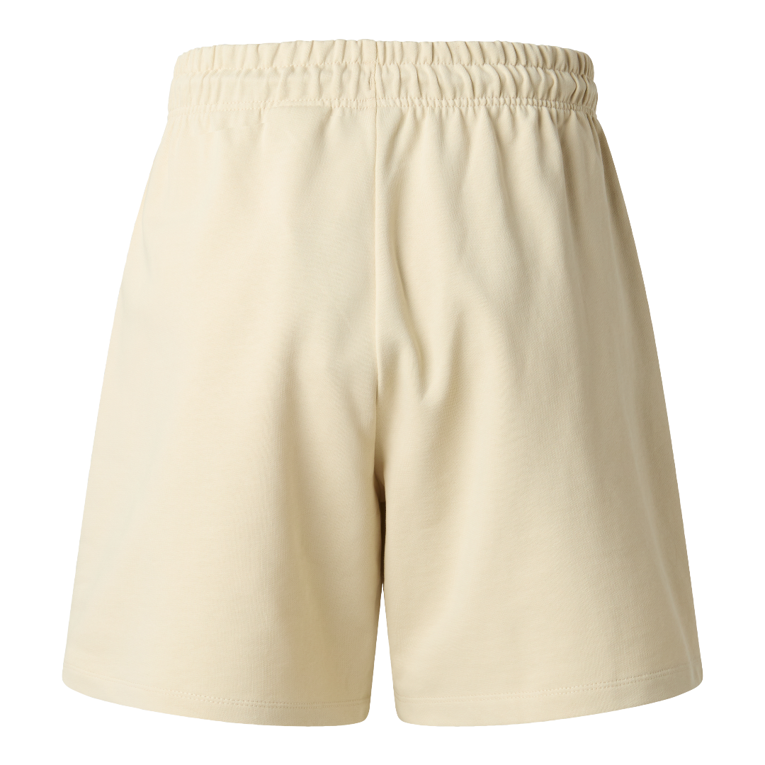 THE NORTH FACE W Essential Light Relaxed Shorts|Wmn