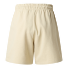 THE NORTH FACE W Essential Light Relaxed Shorts|Wmn