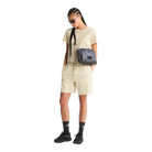 THE NORTH FACE W Essential Light Relaxed Shorts|Wmn