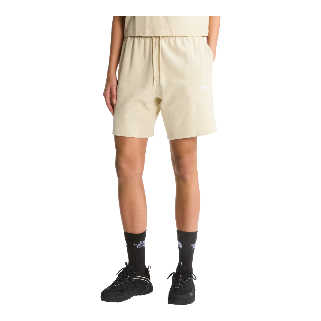 THE NORTH FACE W Essential Light Relaxed Shorts|Wmn