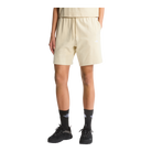 THE NORTH FACE W Essential Light Relaxed Shorts|Wmn