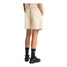 THE NORTH FACE W Essential Light Relaxed Shorts|Wmn