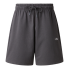 THE NORTH FACE W Essential Light Relaxed Shorts|Wmn