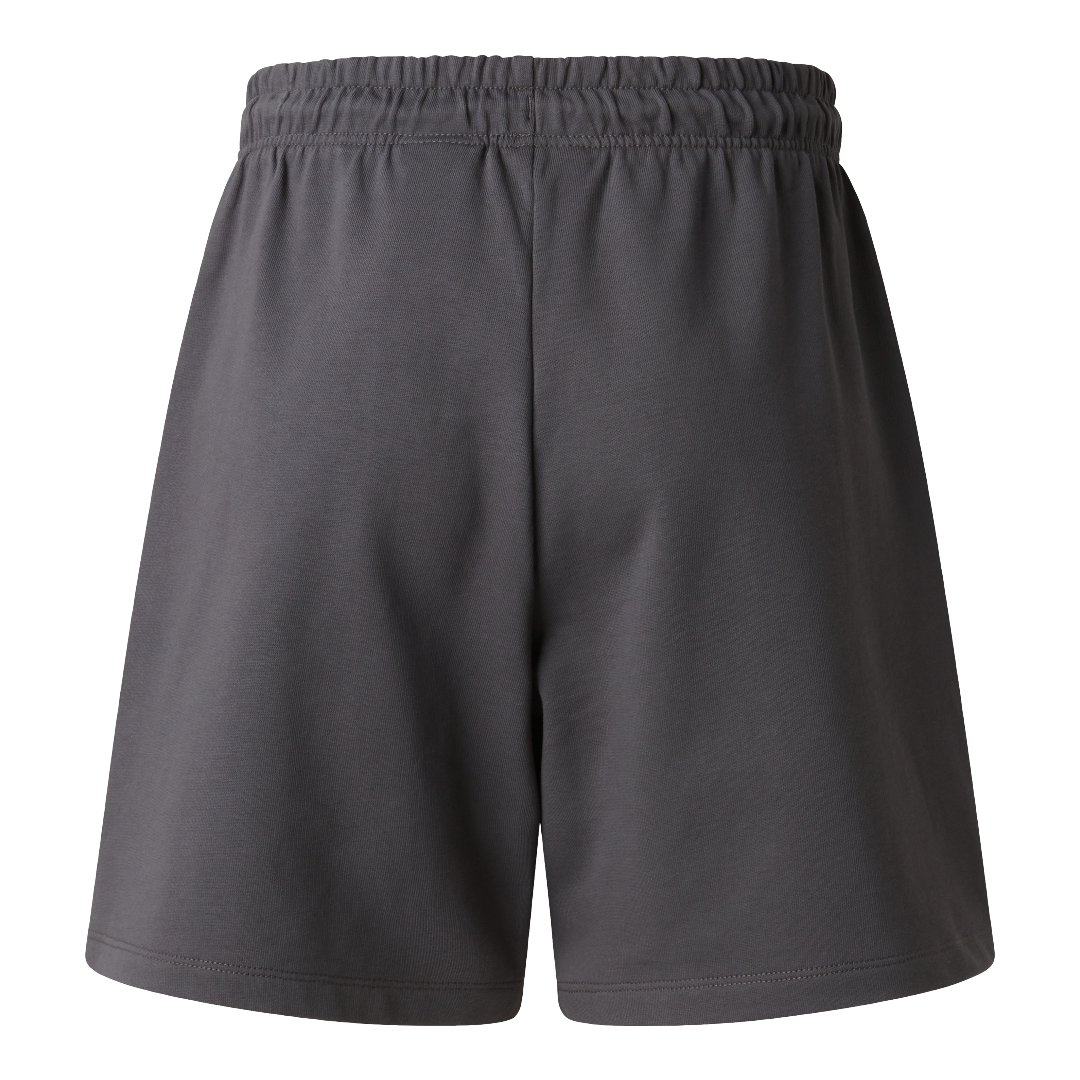 THE NORTH FACE W Essential Light Relaxed Shorts|Wmn