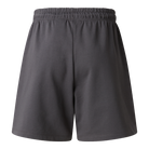 THE NORTH FACE W Essential Light Relaxed Shorts|Wmn