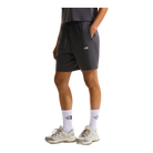 THE NORTH FACE W Essential Light Relaxed Shorts|Wmn