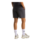 THE NORTH FACE W Essential Light Relaxed Shorts|Wmn