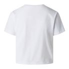 THE NORTH FACE W Essential Regular Short Sleeve Cutie T|Wmn