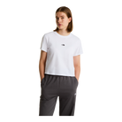 THE NORTH FACE W Essential Regular Short Sleeve Cutie T|Wmn