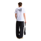 THE NORTH FACE M Mountain Sketch  Regular Short Sleeve|Man