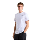 THE NORTH FACE M Mountain Sketch  Regular Short Sleeve|Man