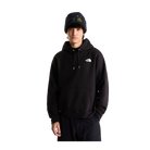 Felpa unisex TESTED AND PROVEN RELAXED