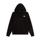 Felpa unisex TESTED AND PROVEN RELAXED