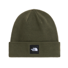 Berretto unisex DOCK WORKER