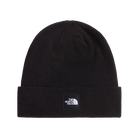 Berretto unisex DOCK WORKER