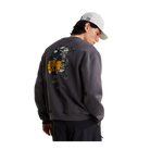 Felpa unisex GEAR UP GET OUT