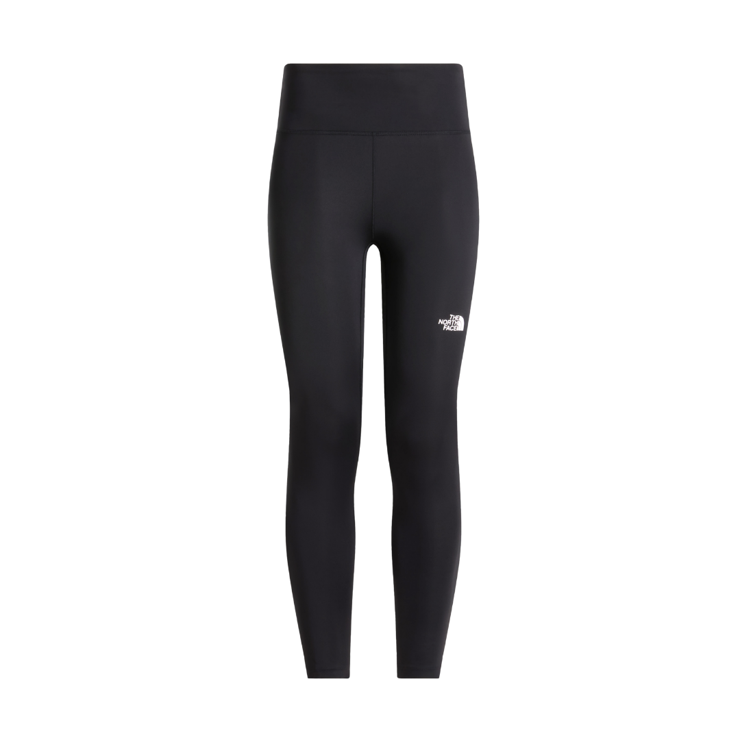 Pantaloni leggings donna FLEX 25IN