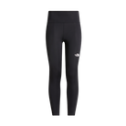 Pantaloni leggings donna FLEX 25IN